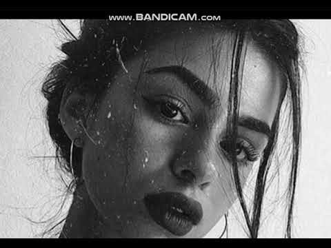 TeeMur - Mio Amore (Leerex Remix)