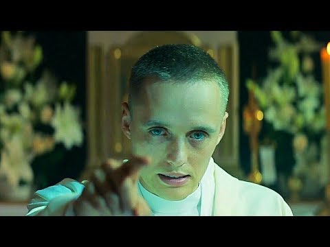 Трейлер