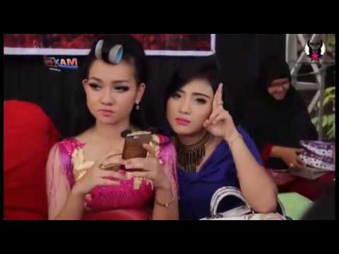 Dangdut jamaica - Nasya Aqhila OM MONATA TERBARU live X-TRAINEE NANGO JAPAN 19