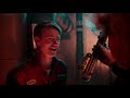 Power Rangers Super Ninja Steel Episode 16 Car Trouble Watch Power Rangers Super Ninja Steel Episo