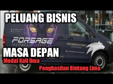 , title : 'Marketing Plan Bisnis Forsage Tron INDONESIA Lengkap'