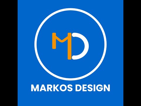 APPRENDRE L'ANGLAIS FACILEMENT AVEC LES PROVERBES