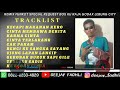 Download Lagu DJ KECAPI MAKANAN KERO VS CINTA MEMBAWA DERITA  SPECIAL REQUEST BOSSKU RAJA GODAX LEBUNG CITY  Mp3 Free