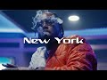Fivio Foreign Type Beat 2022 New York NY Drill Type Beat 2022 Prod MudyFlame X Weave
