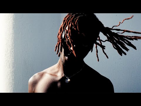 SOUTHLOVE - HELLA (Prod. NAZO)