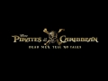 Confidential Music - Raise The Stakes (Pirates Of The Caribbean Dead Men Tell No Tales Teaser Music)