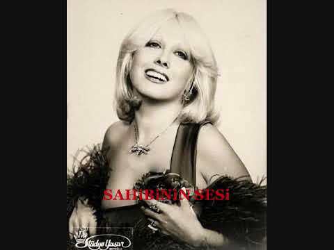 Behiye Aksoy - Bu son şarkımda sen varsın