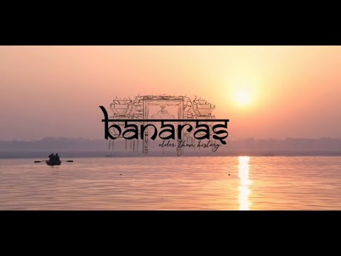 Banaras (Documentary)