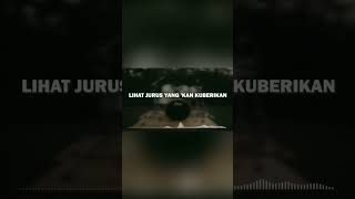 Download lagu Nella Kharisma - Jaran Goyang (Rock Version) Lyrics mp3