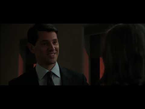 Criminal Minds: Evolution 16x03 [Prentiss talks back to Deputy Director Bailey]