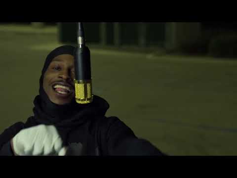 Toprank Chucc - Again&Again(Live Mic Performance)CLAN records