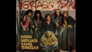 Download lagu Band Rock INDONESIA dan MALAYSIA 80-90an mp3