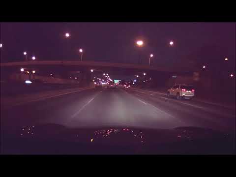 asot500 A state of Trance #500 part 1 by Armin Van Buuren