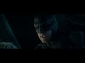 Suicide Squad Batman Deleted Scene WITHOUT WATERMARK
