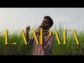 KING - Laapata | Cover by Mukul | Shayad Woh Sune