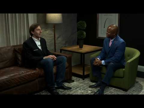 2018 Sinquefield Cup: Grischuk's Interview | Round 2