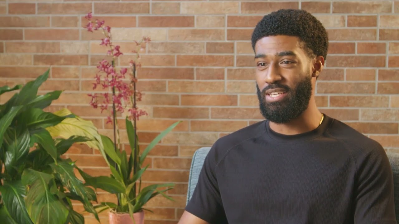 Mickel Testimonial 3