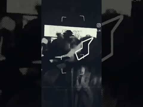 Book BANKBOIIZ or 42Boo or JuanieeGc🔥  #explore  #fyp