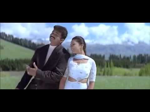 Melliname Melliname- Shahjahan DVD Rip 2001