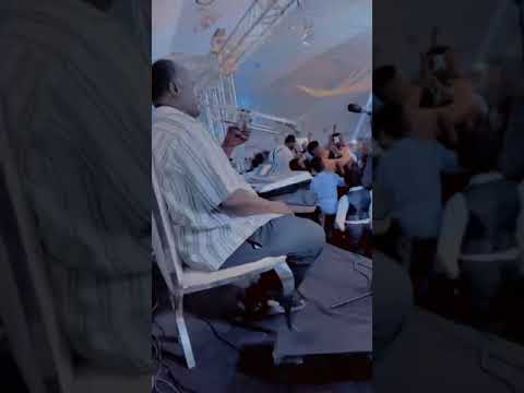 عثمان بشه الامان بي سكن القلب المنطقه الشرقيه