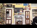 Closing To The Sound Of Music On VHS