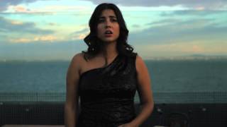 MADREDEUS - Capricho Sentimental