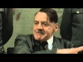 Hitler - Oppa Gangnam Style 