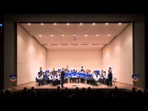 Call of the Cossacks - Peter Graham