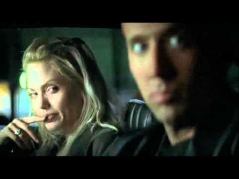 Gone in Sixty Seconds Trailer HD (2000)