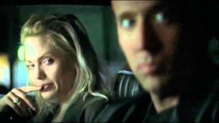 Video trailer för Gone in Sixty Seconds Trailer HD (2000)