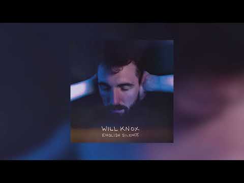 Will Knox - Leave The Light On