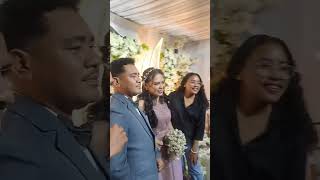 Download lagu CALYPSO AUDIO TABOLA BALE mp3