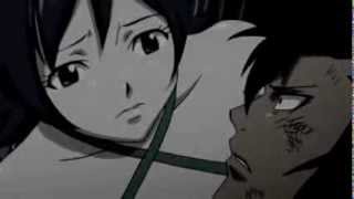 Kinabra | We&#39;re Not Alone