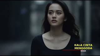 Download lagu Album Kompilasi Terbaik 2025 mp3