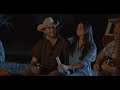 Kyle Park - All Nighters (Official Music Video)