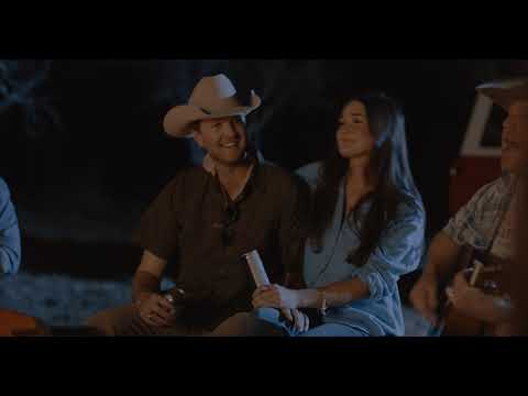 All Night - Kyle Park