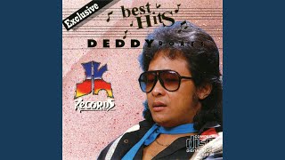 Download lagu Hatiku Masih Milikmu mp3