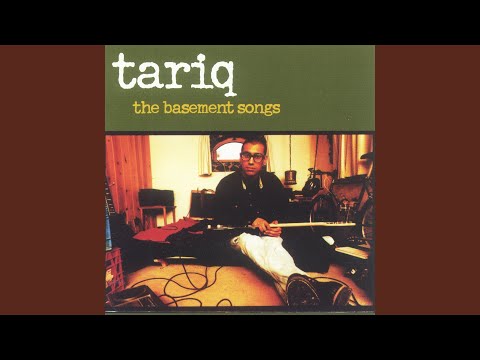 Chevrolet Way - Tariq