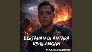 Download lagu Allah Selalu Menanti mp3