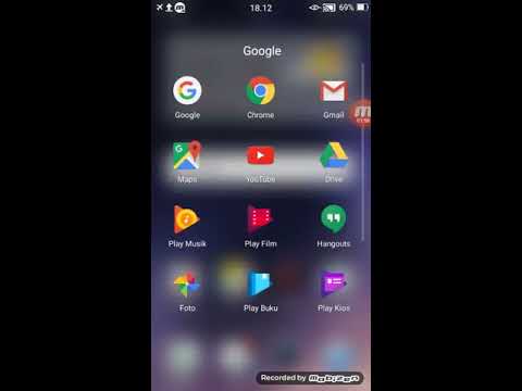 download Cara Internet Gratis Hp Oppo Neo 7, download video viral Cara Internet Gratis Hp Oppo Neo 7 gratis, unduh video klip Cara Internet Gratis Hp Oppo Neo 7