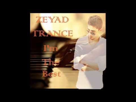 Manox - Autumn Shine (Accuface & Zeyad Trance Radio Edit)