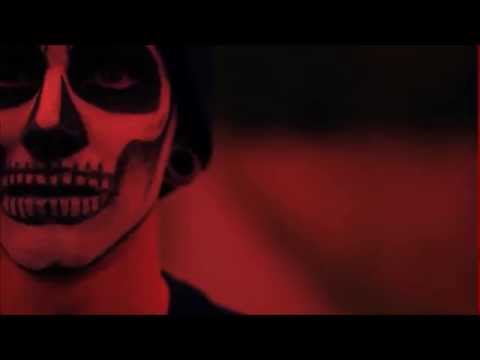 Klásek&Holota - HOLOTA a DJ SULACO - MAGROK