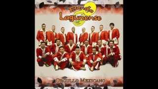 Mi Tierra Es Leon Guanajuato  - Banda Lagunense (Orgullo Mexicano)