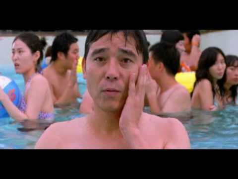 Korean Movie ìƒ‰ì¦‰ì‹œê³µ ì‹œì¦Œ 2 (Sex Is Zero 2. 2007) Online Trailer ...