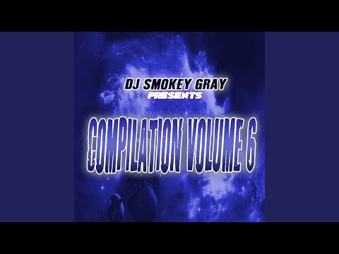 Intro (feat. D12 & Mr. Smith)