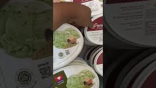 Download lagu Es Krim Diamond Paling Enak #shorts #kuliner mp3 Download lagu Es Krim Diamond Paling Enak #shorts #kuliner mp3