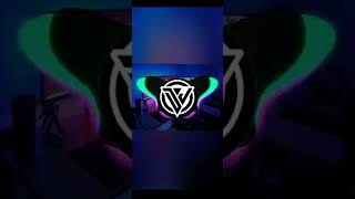 Download lagu DJ Melepas Lajang_yang lagi viral di tiktok // #shorts #djsugara mp3