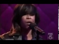 Michelle Williams Live on Wendy Williams: "We Break the Dawn"