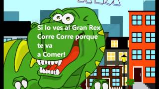 EL Gran Rex