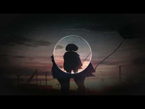 𝑨𝒏𝒐𝒕𝒉𝒆𝒓 𝑳𝒐𝒗𝒆 𝑿 𝑺𝒖𝒎𝒎𝒆𝒓𝒕𝒊𝒎𝒆 𝑺𝒂𝒅𝒏𝒆𝒔𝒔 (𝑻𝒐𝒎 𝑶𝒅𝒆𝒍𝒍, 𝑳𝒂𝒏𝒂 𝑫𝒆𝒍 𝑹𝒆𝒚) - 𝑻𝑰𝑲𝑻𝑶𝑲